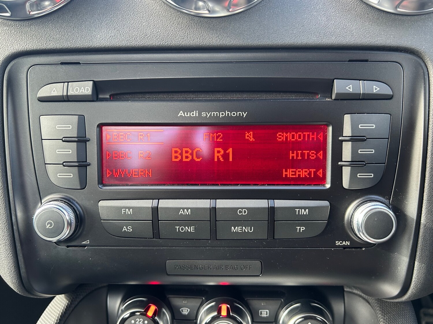 Used Audi TT 2010 for sale - 77707356: Photo 28