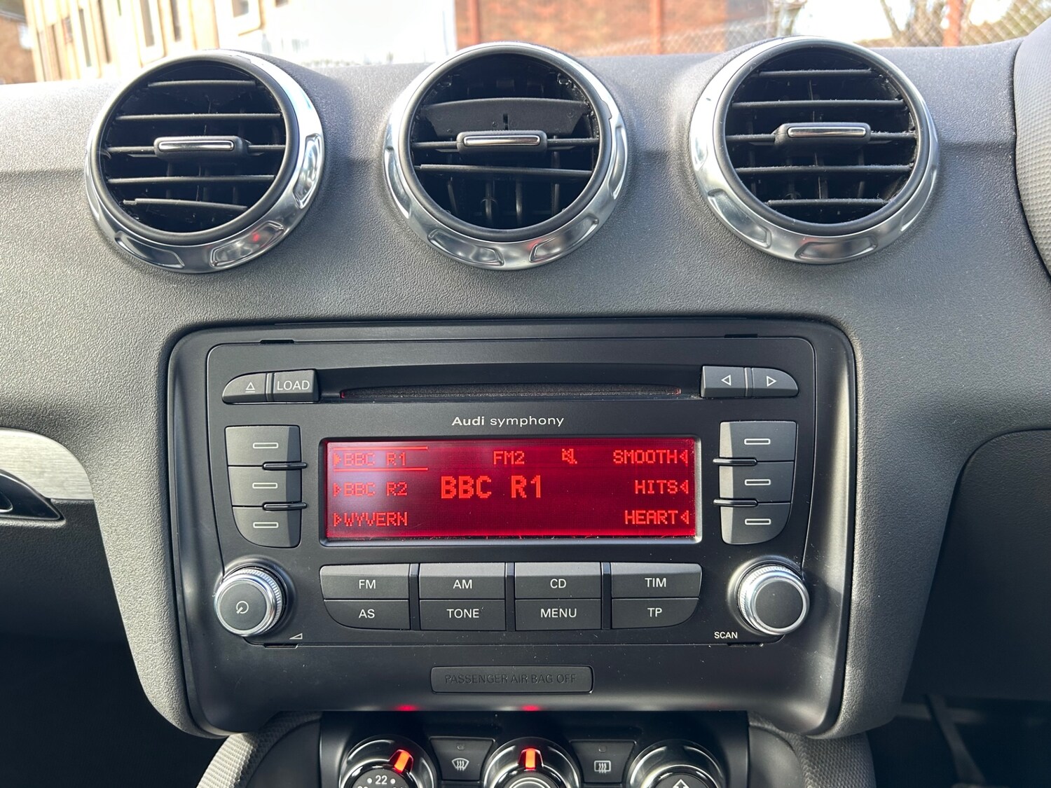 Used Audi TT 2010 for sale - 77707356: Photo 29