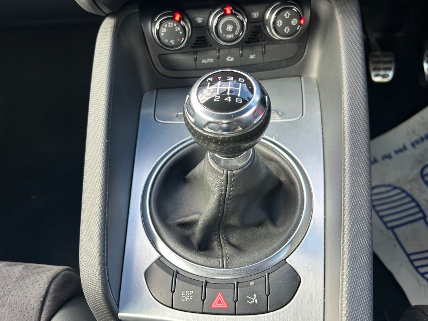 Used Audi TT 2010 for sale - 77707356: Photo 31