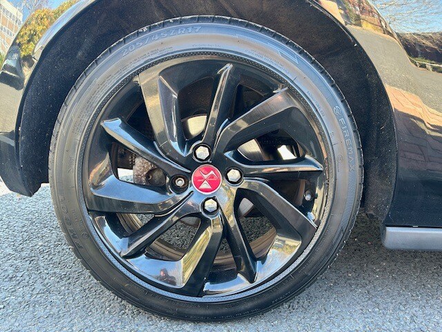 Used DS Automobiles DS 3 2016 for sale - 76101728: Photo 10