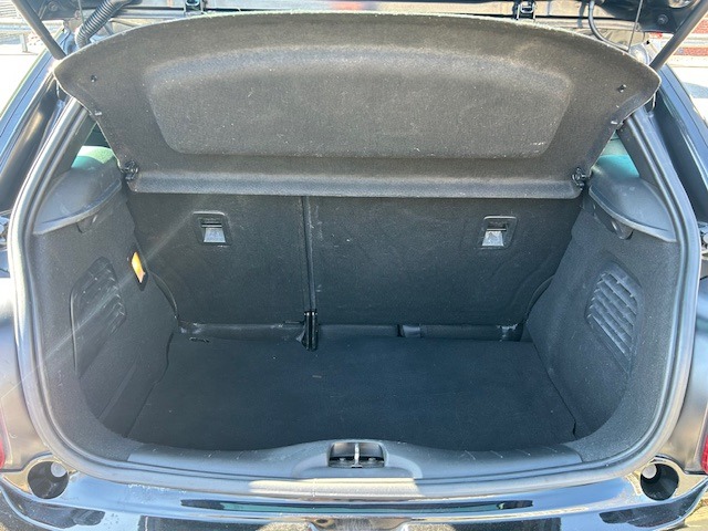 Used DS Automobiles DS 3 2016 for sale - 76101728: Photo 14