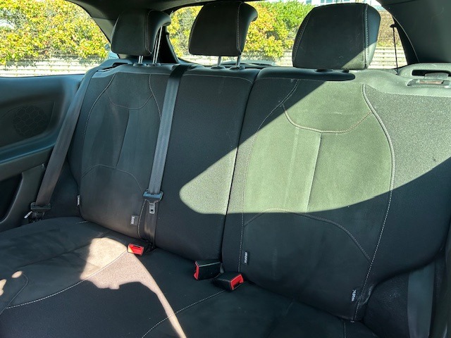 Used DS Automobiles DS 3 2016 for sale - 76101728: Photo 17