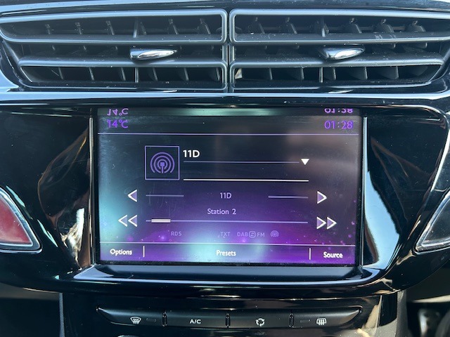 Used DS Automobiles DS 3 2016 for sale - 76101728: Photo 19