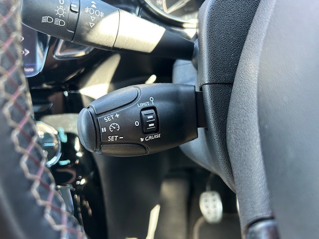 Used DS Automobiles DS 3 2016 for sale - 76101728: Photo 22