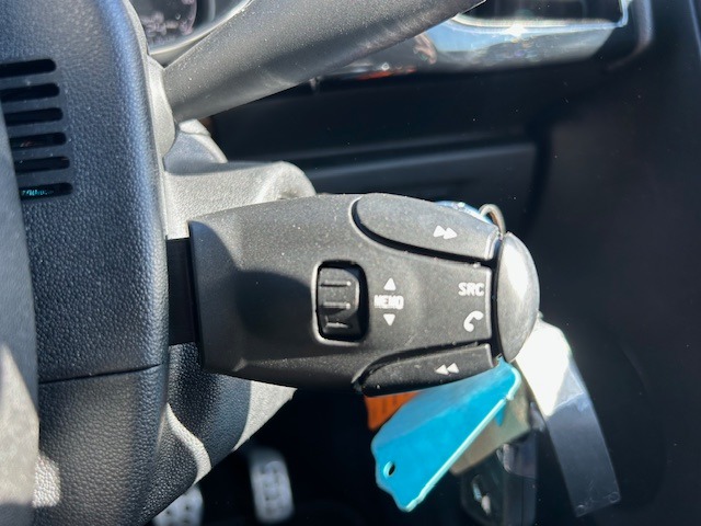 Used DS Automobiles DS 3 2016 for sale - 76101728: Photo 23