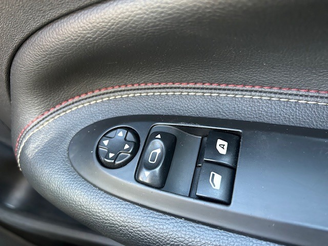 Used DS Automobiles DS 3 2016 for sale - 76101728: Photo 24