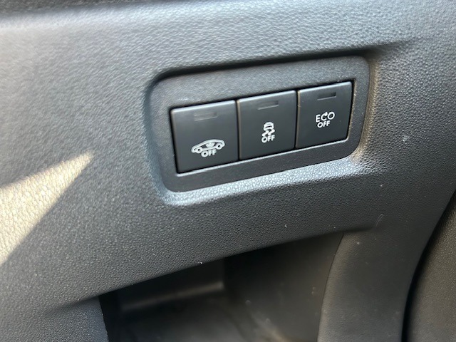 Used DS Automobiles DS 3 2016 for sale - 76101728: Photo 25