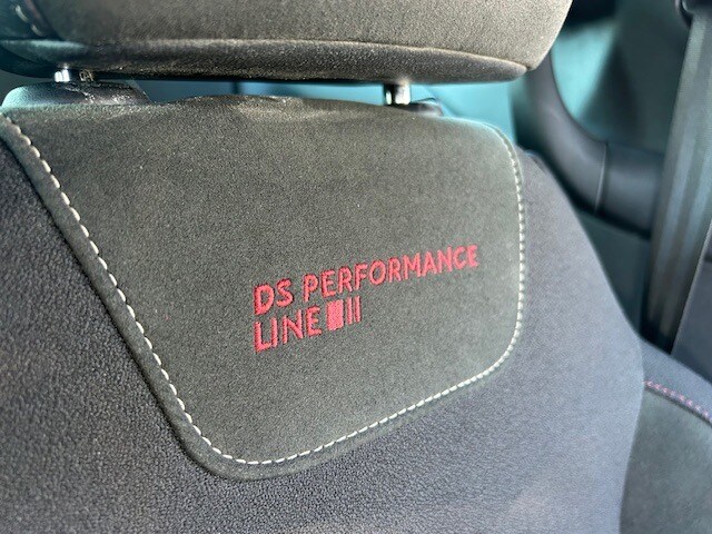 Used DS Automobiles DS 3 2016 for sale - 76101728: Photo 26