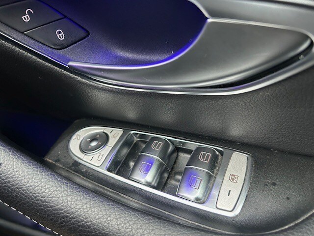 Used Mercedes-Benz E Class 2018 for sale - 76662905: Photo 27