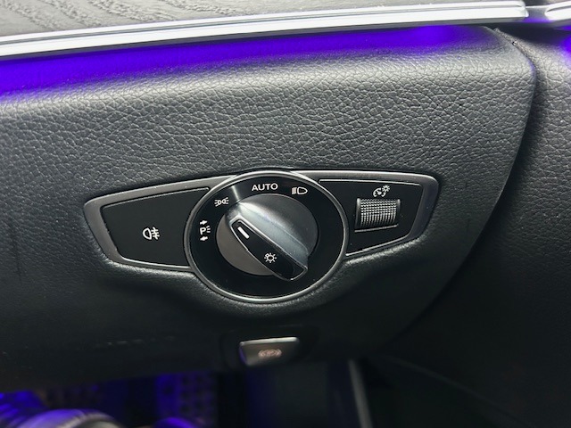 Used Mercedes-Benz E Class 2018 for sale - 76662905: Photo 28