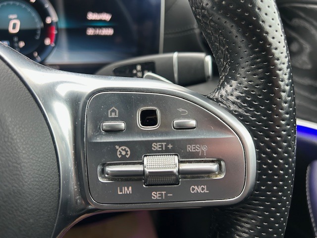 Used Mercedes-Benz E Class 2018 for sale - 76662905: Photo 29