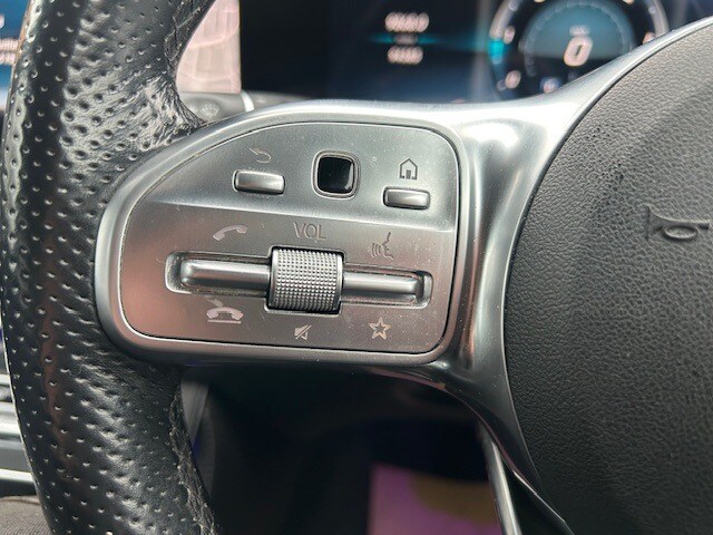 Used Mercedes-Benz E Class 2018 for sale - 76662905: Photo 30