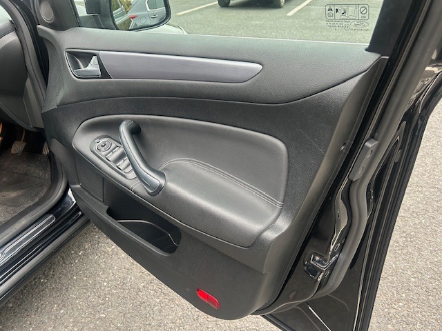 Used Ford Mondeo 2014 for sale - 76290095: Photo 14