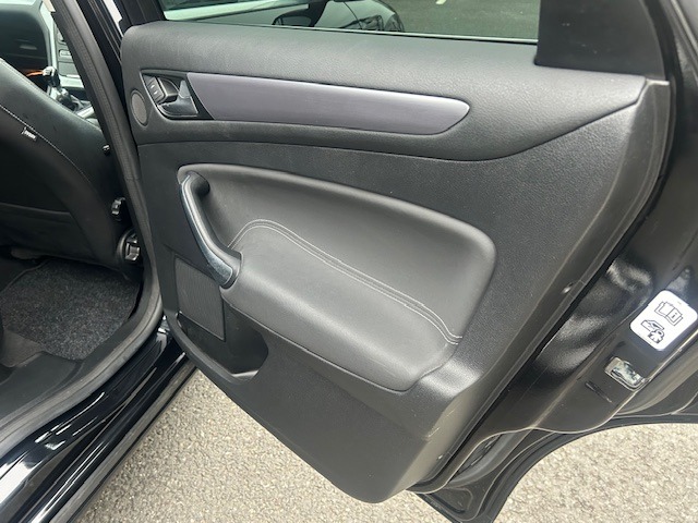 Used Ford Mondeo 2014 for sale - 76290095: Photo 15