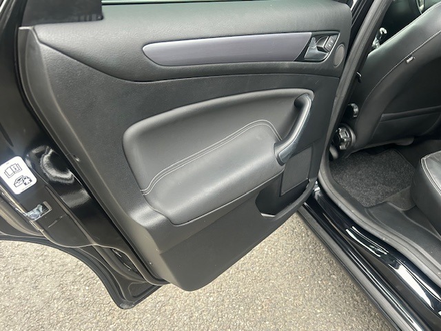 Used Ford Mondeo 2014 for sale - 76290095: Photo 21