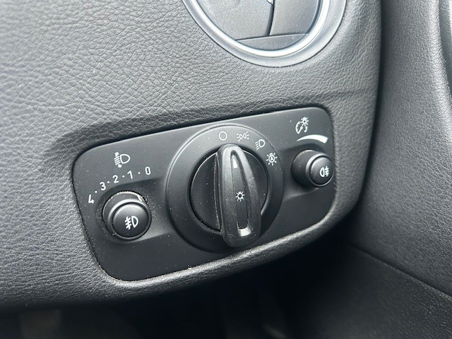Used Ford Mondeo 2014 for sale - 76290095: Photo 29