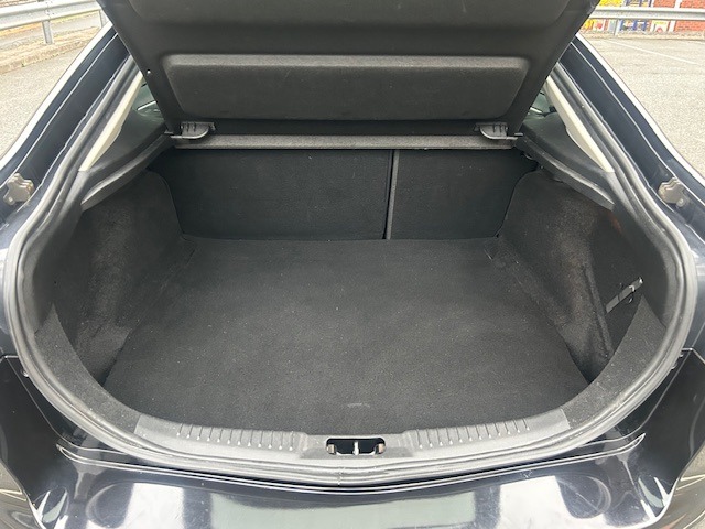 Used Ford Mondeo 2014 for sale - 77063512: Photo 17