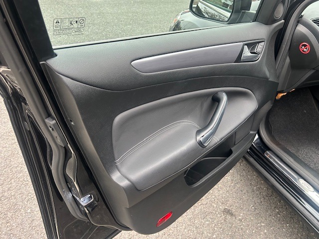 Used Ford Mondeo 2014 for sale - 77063512: Photo 23