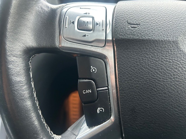 Used Ford Mondeo 2014 for sale - 77063512: Photo 26