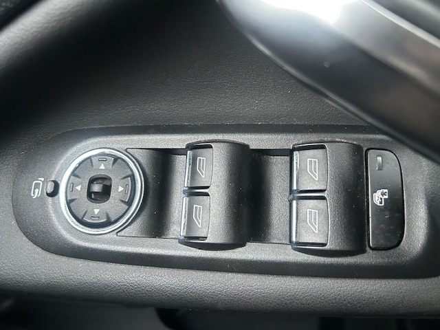 Used Ford Mondeo 2014 for sale - 77063512: Photo 29