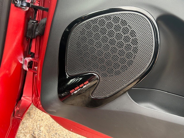 Used Renault Clio 2013 for sale - 77490829: Photo 16