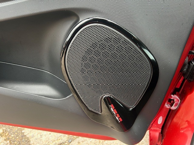 Used Renault Clio 2013 for sale - 77490829: Photo 27