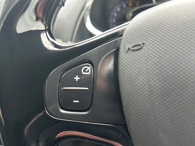 Used Renault Clio 2013 for sale - 77490829: Photo 35