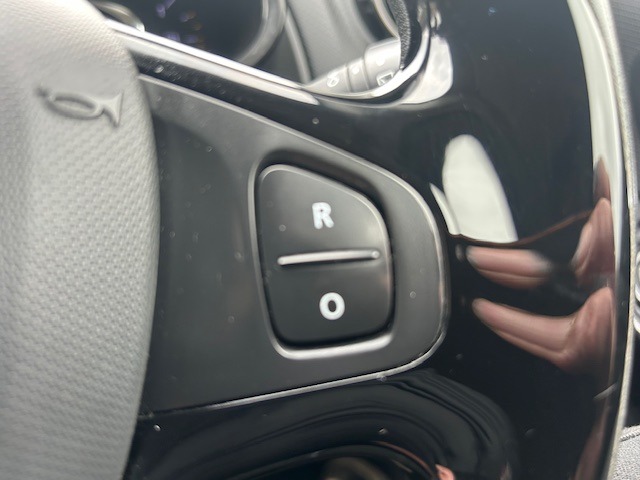 Used Renault Clio 2013 for sale - 77490829: Photo 36