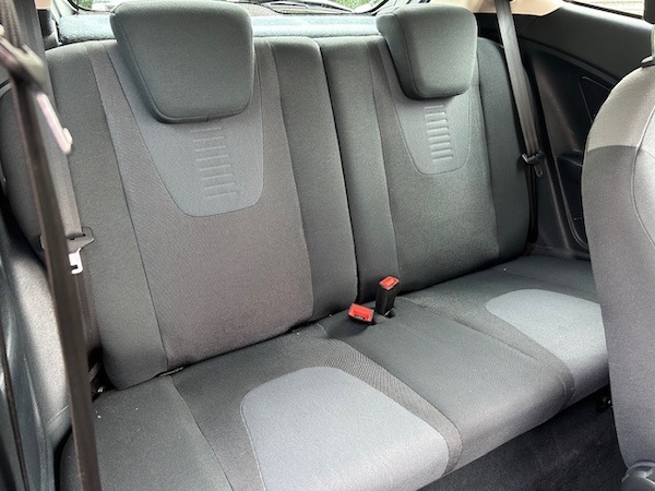 Used Ford Ka 2012 for sale - 76243338: Photo 12