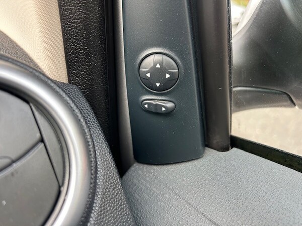 Used Ford Ka 2012 for sale - 76243338: Photo 22
