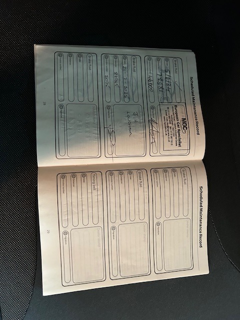 Used Ford Ka 2012 for sale - 76243338: Photo 25