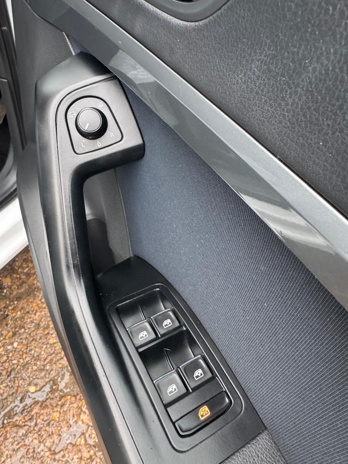 Used SEAT Ateca 2016 for sale - 77603434: Photo 16