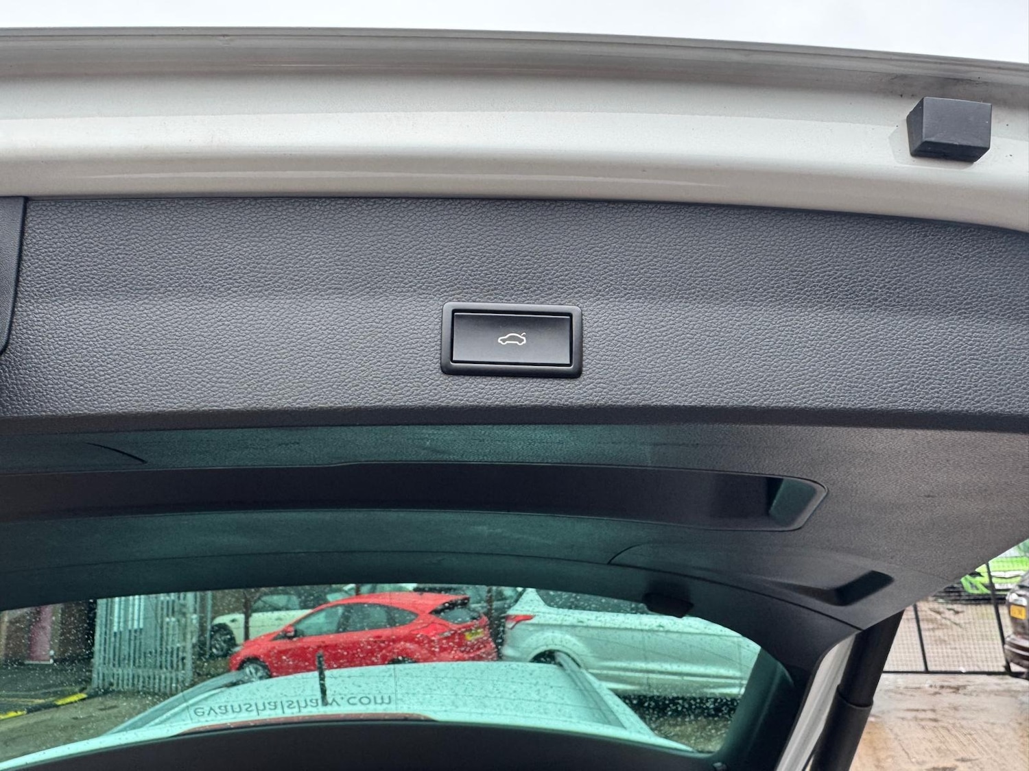 Used SEAT Ateca 2016 for sale - 77603434: Photo 18