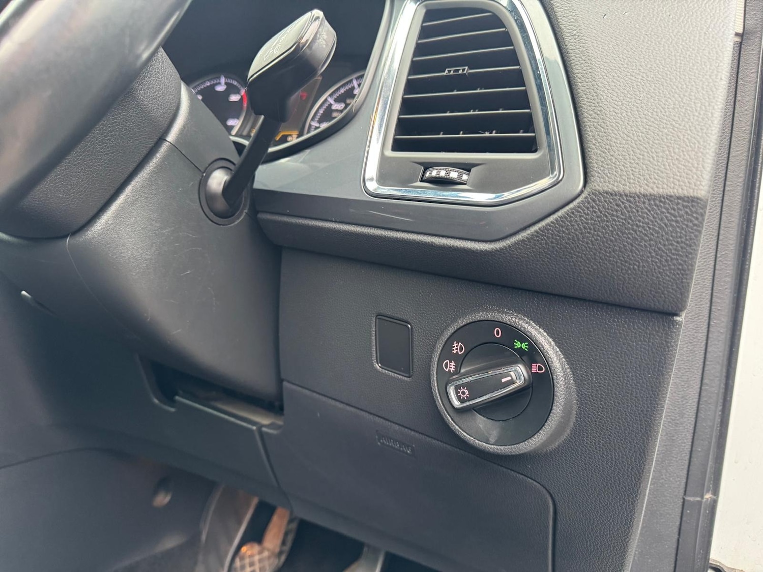 Used SEAT Ateca 2016 for sale - 77603434: Photo 23