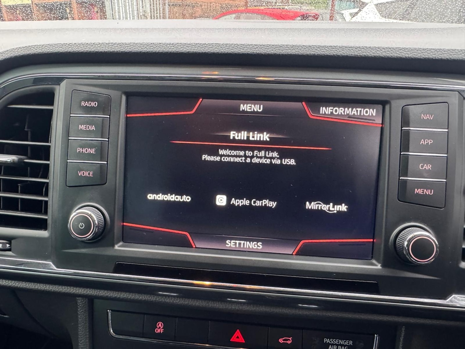 Used SEAT Ateca 2016 for sale - 77603434: Photo 32