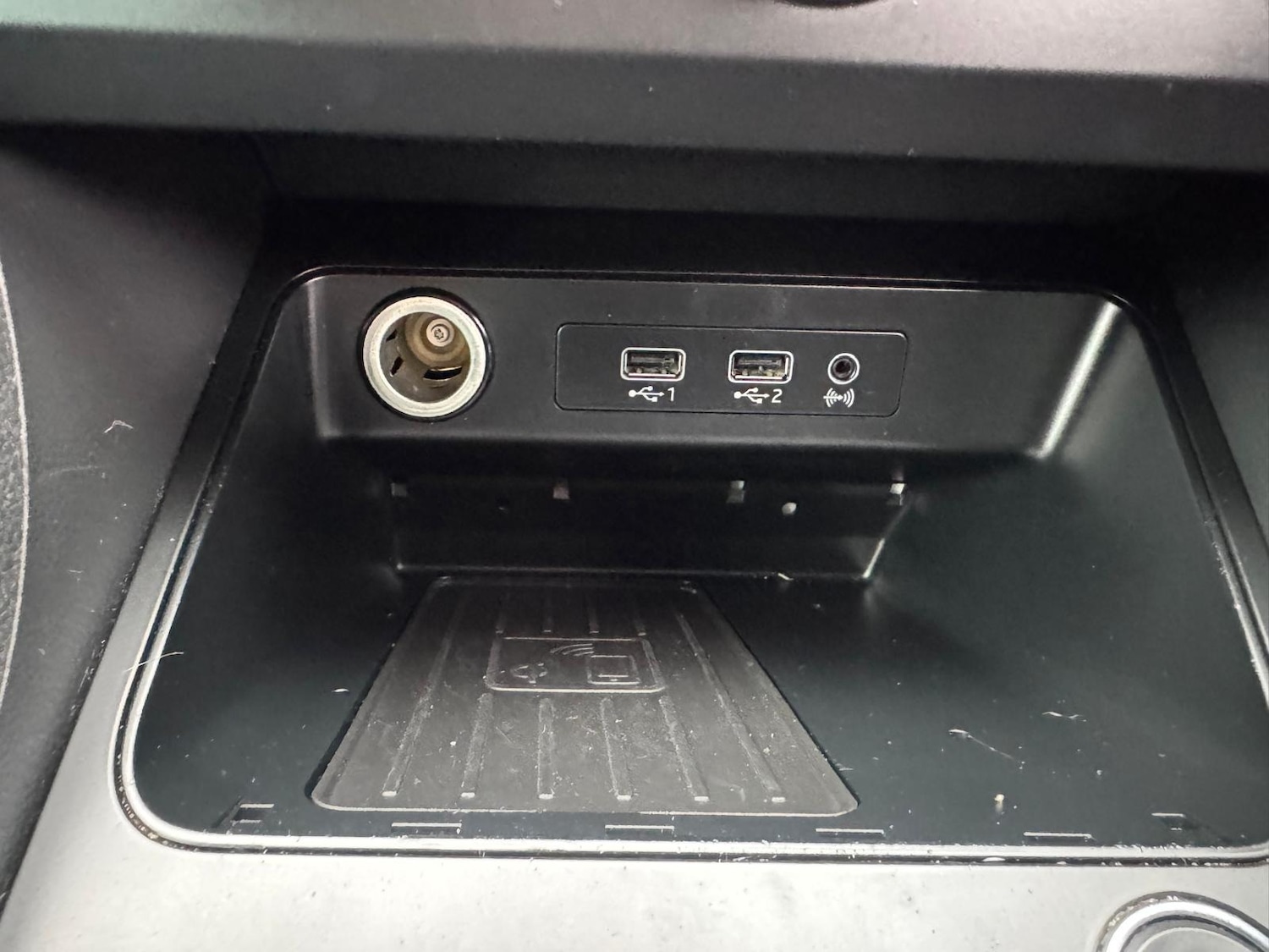 Used SEAT Ateca 2016 for sale - 77603434: Photo 35