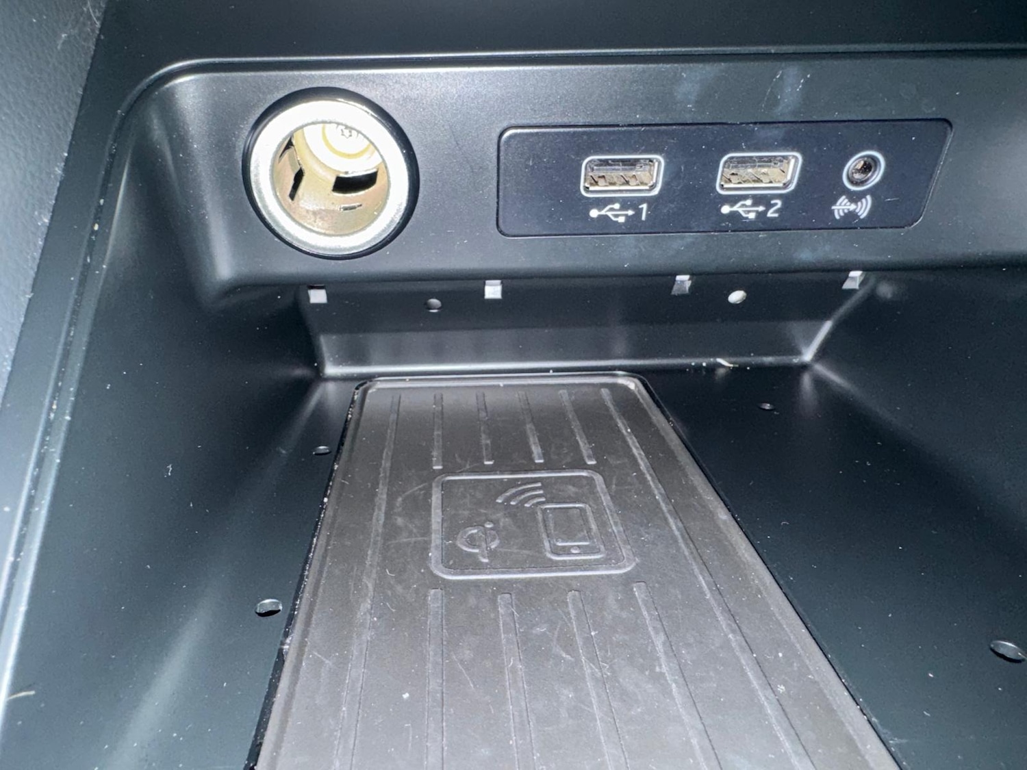 Used SEAT Ateca 2016 for sale - 77603434: Photo 36