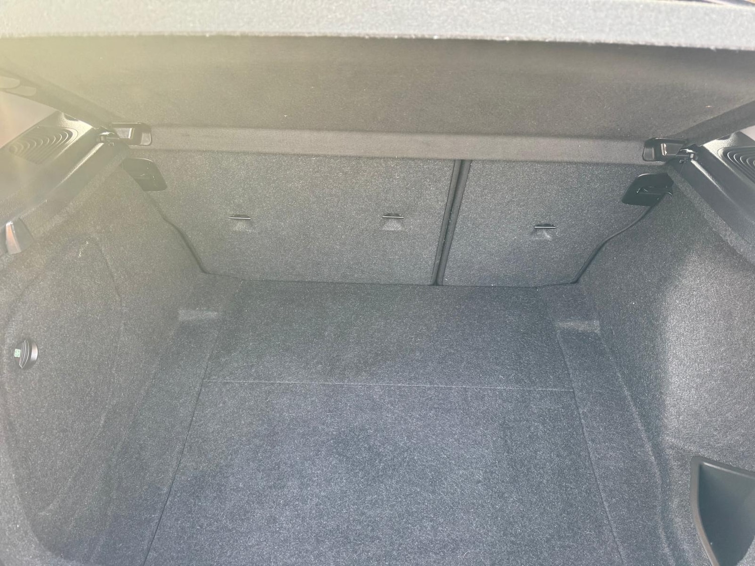 Used BMW 1 Series 2013 for sale - 77577952: Photo 12