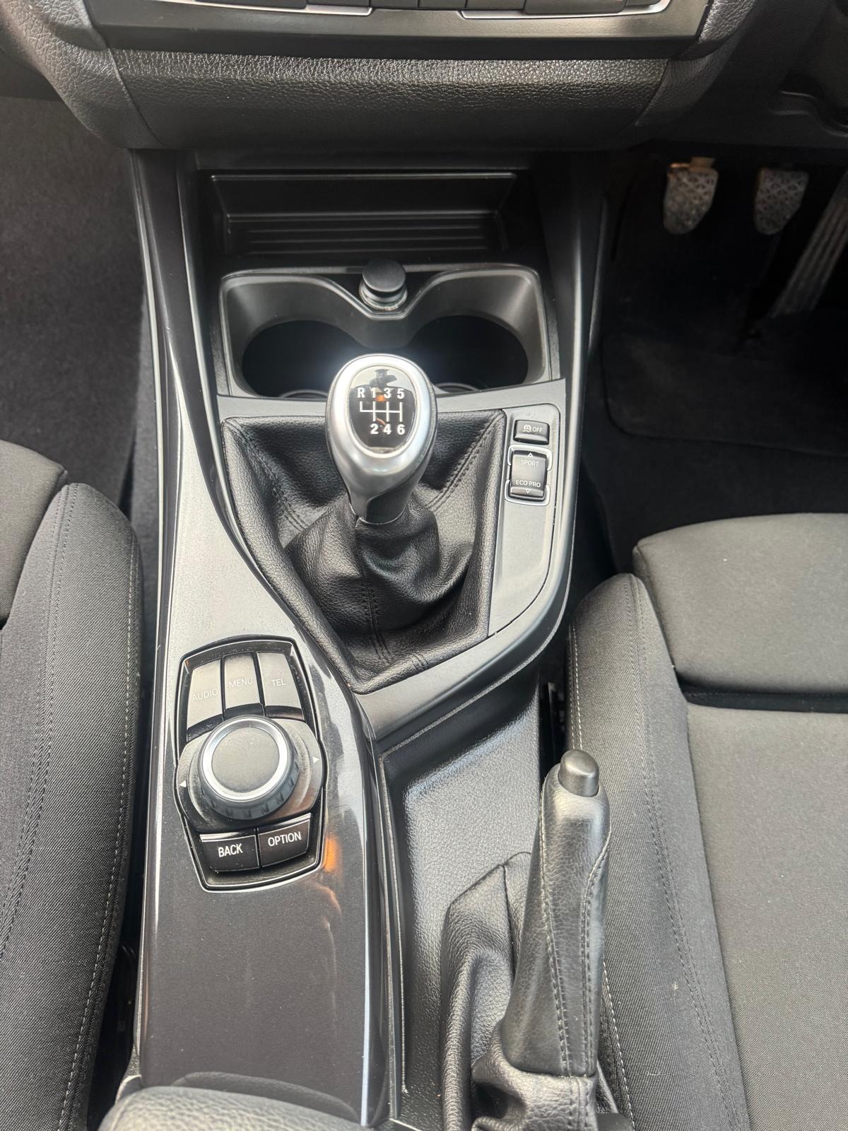 Used BMW 1 Series 2013 for sale - 77577952: Photo 18