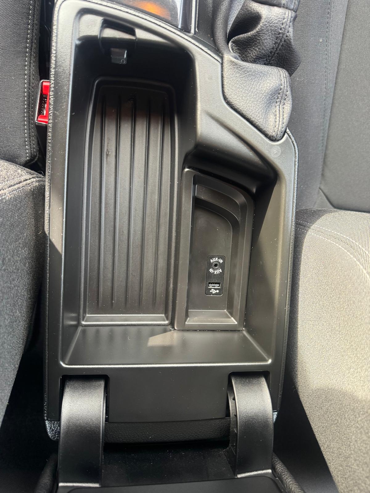 Used BMW 1 Series 2013 for sale - 77577952: Photo 20