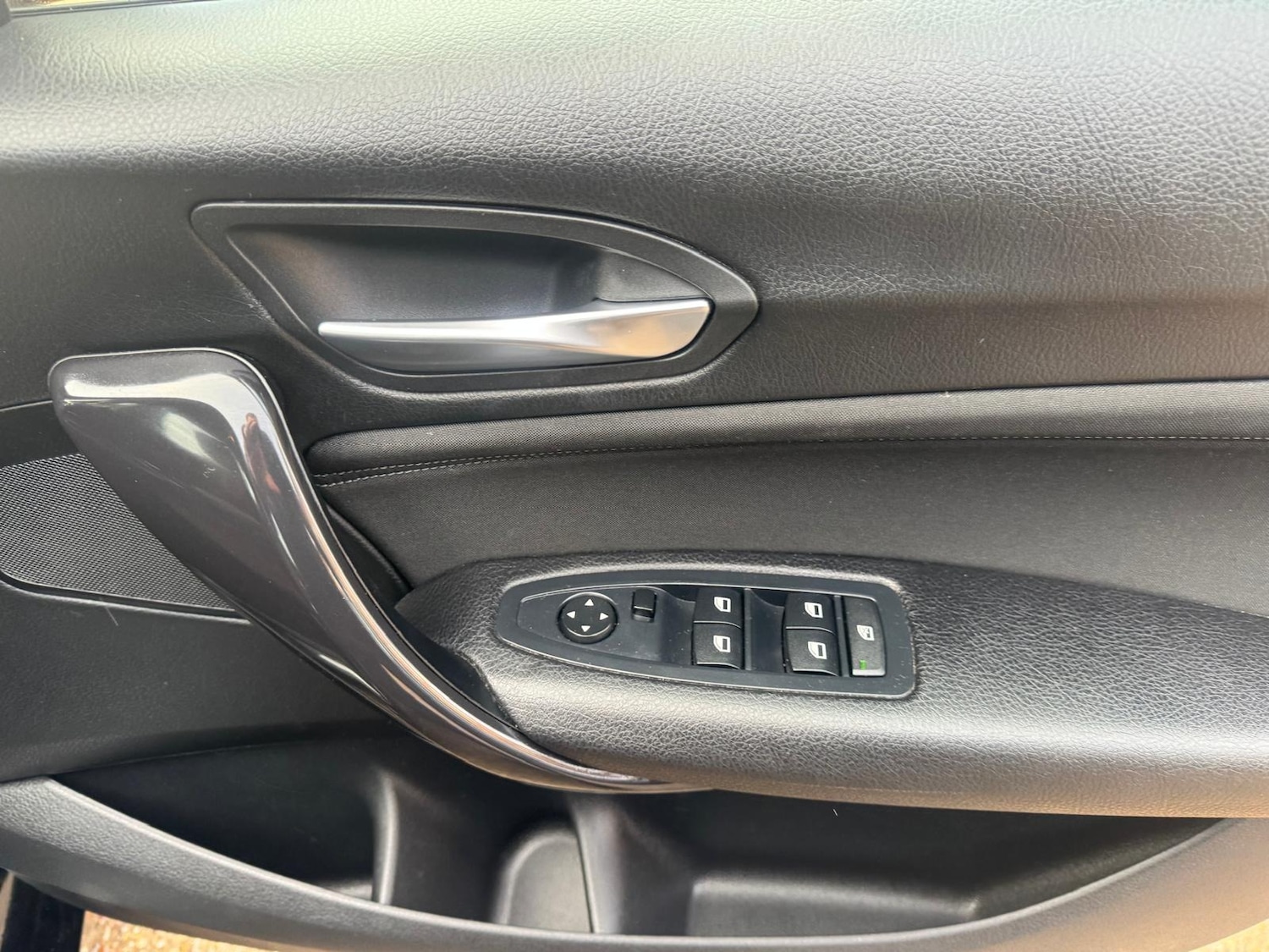 Used BMW 1 Series 2013 for sale - 77577952: Photo 24