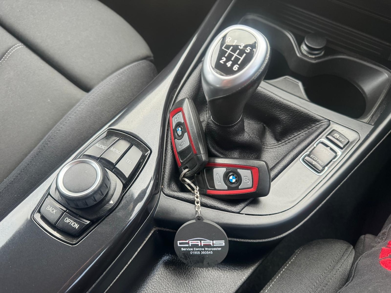 Used BMW 1 Series 2013 for sale - 77577952: Photo 26