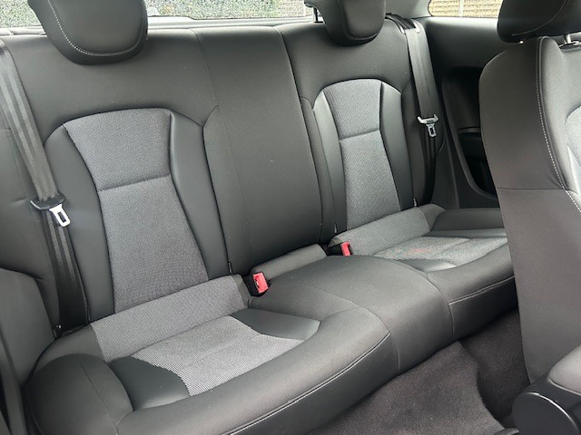 Used Audi A1 2011 for sale - 76355690: Photo 12