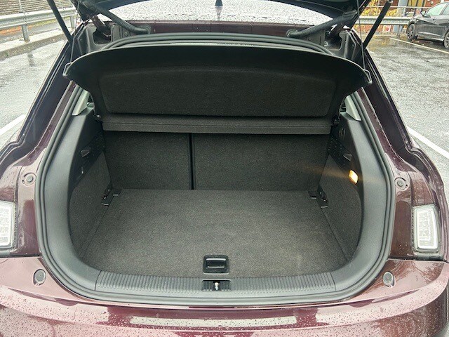 Used Audi A1 2011 for sale - 76355690: Photo 14