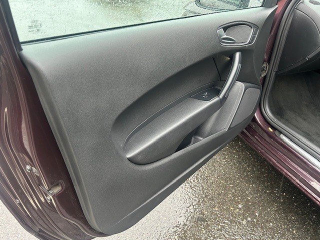 Used Audi A1 2011 for sale - 76355690: Photo 18