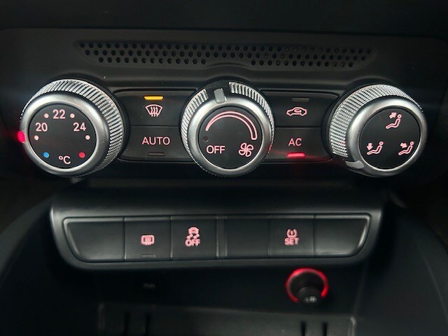 Used Audi A1 2011 for sale - 76355690: Photo 24