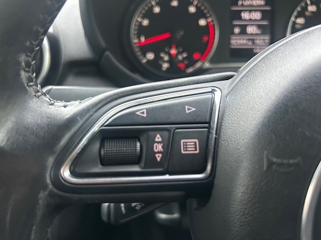 Used Audi A1 2011 for sale - 76355690: Photo 25