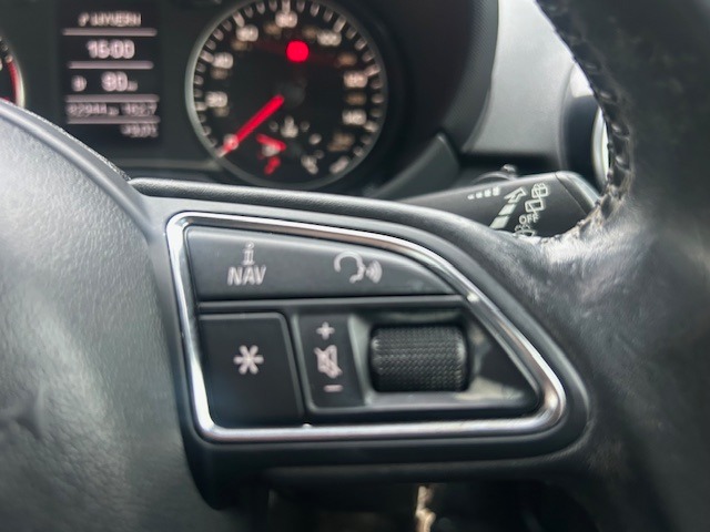 Used Audi A1 2011 for sale - 76355690: Photo 26