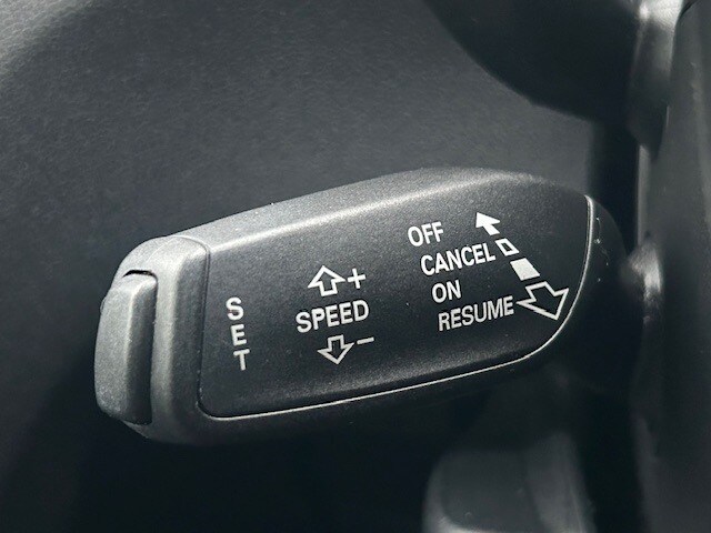 Used Audi A1 2011 for sale - 76355690: Photo 27