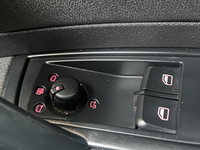 Used Audi A1 2011 for sale - 76355690: Photo 29